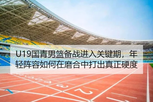 img_1781688617105_39_2_414.jpg